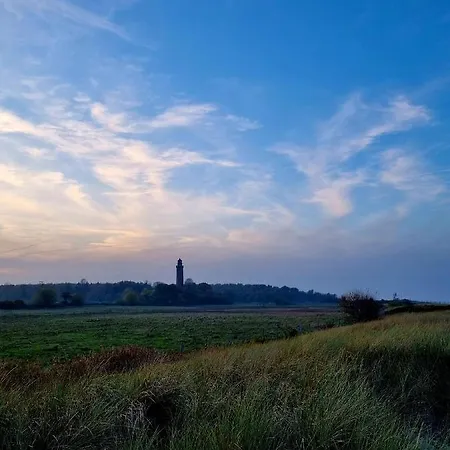 An Der Ostsee Lütjenburg